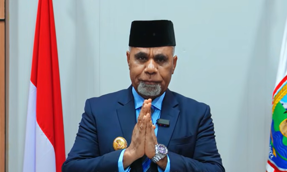 UCWAKILGUB