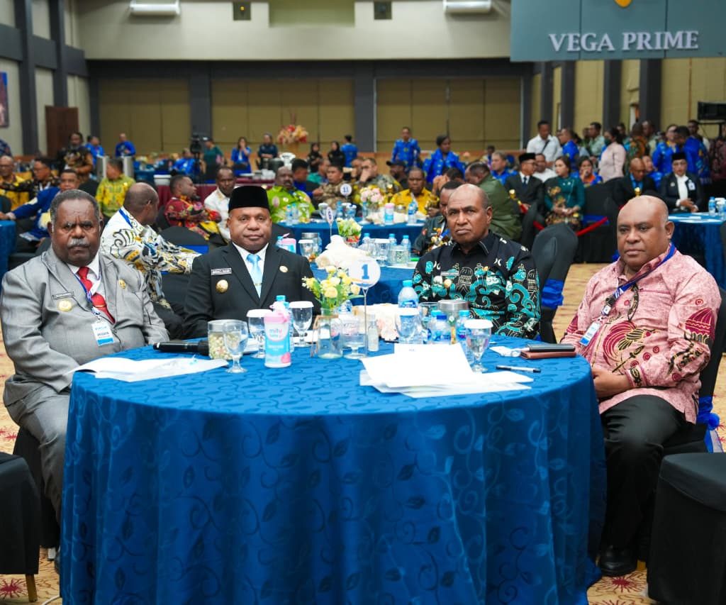 WhatsApp Image 2026 08 30 At 01.20.54 3