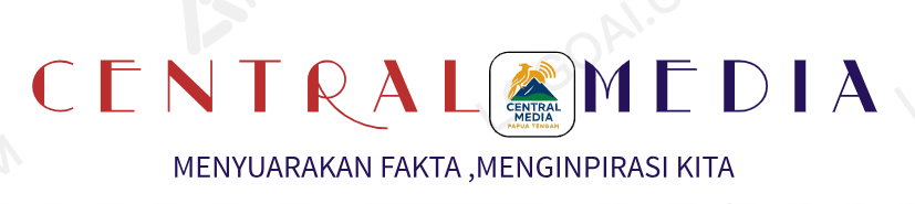 Central Media News