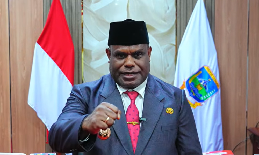Gbucapanhutri81
