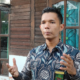 ChatGPT Image Sep 5 2026 01 28 04 AM