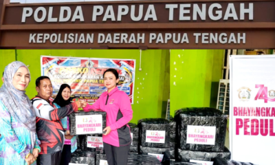 Desain Tanpa Judul 1