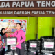 Desain Tanpa Judul 1