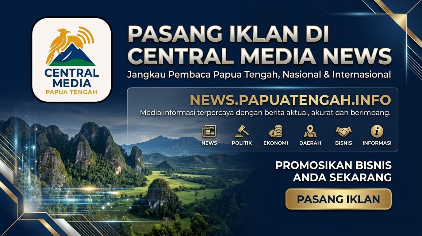 IKLAN CMN22