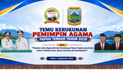 IMG 20260902 WA0090