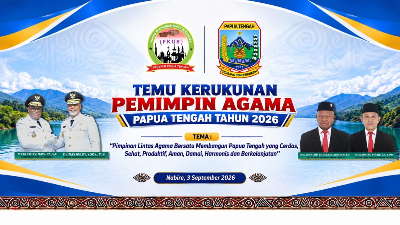 IMG 20260902 WA0090