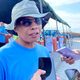 Aksi bersih pantai mengawali rangkaian RRI Fest 2026 di Pantai Nabire, Papua Tengah, Jumat (4/9). Kepala DLH Kabupaten Nabire, Arfan Natan Palumpun, menegaskan pentingnya memilah sampah dari sumbernya agar penanganan limbah pesisir dapat tuntas secara berkelanjutan. Dok- Alvira CM