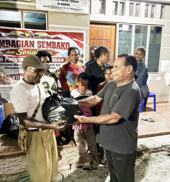 WhatsApp Image 2026 09 19 At 19.05.11