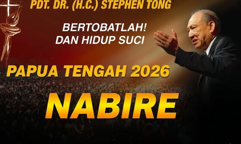 Foto Unggulan Kkr 2