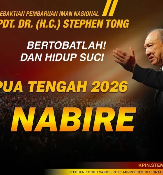 Foto Unggulan Kkr 2