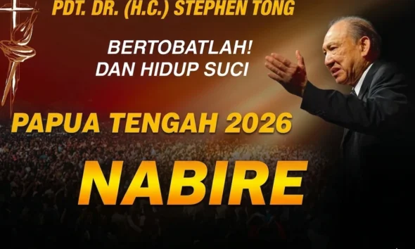 Foto Unggulan Kkr 2