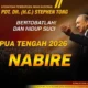 Foto Unggulan Kkr 2