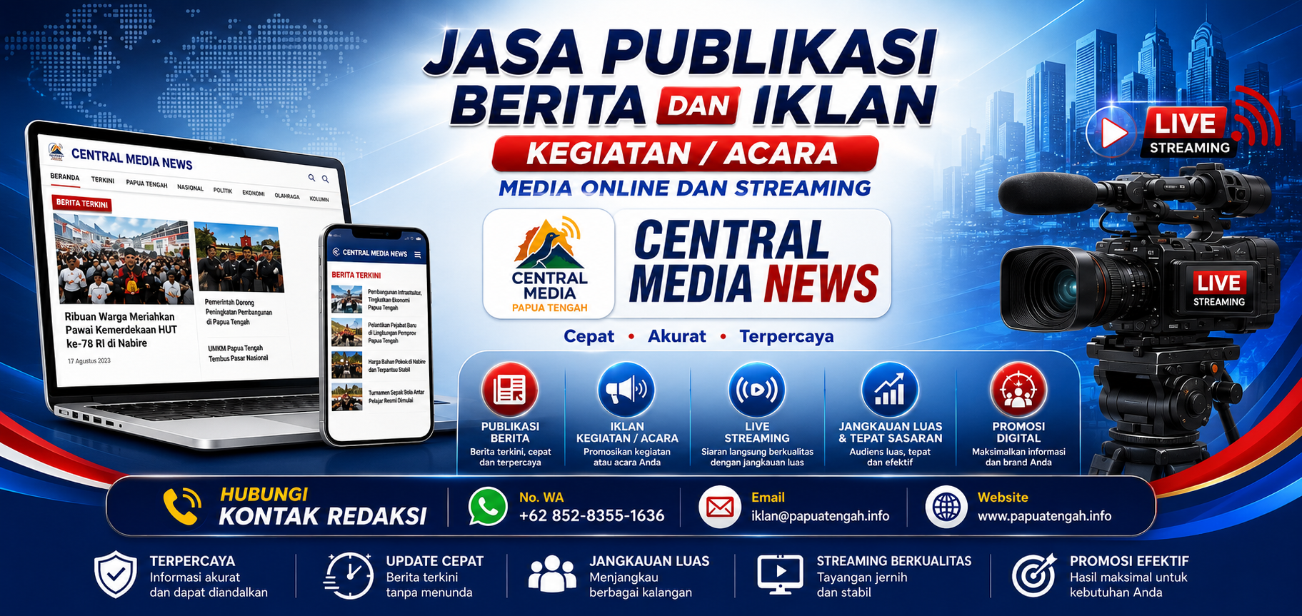 Iklan4