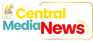 Central Media News – www.papuatengah.info