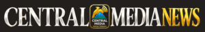 Central Media News – www.papuatengah.info