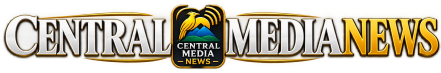 Central Media News – www.papuatengah.info