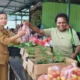 Mama Pasar Bazar Unggulan