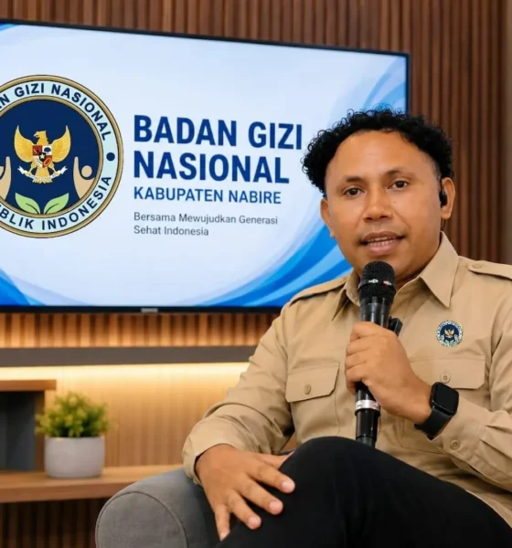 Mbg Unggulan