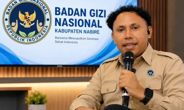 Mbg Unggulan