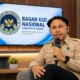 Mbg Unggulan