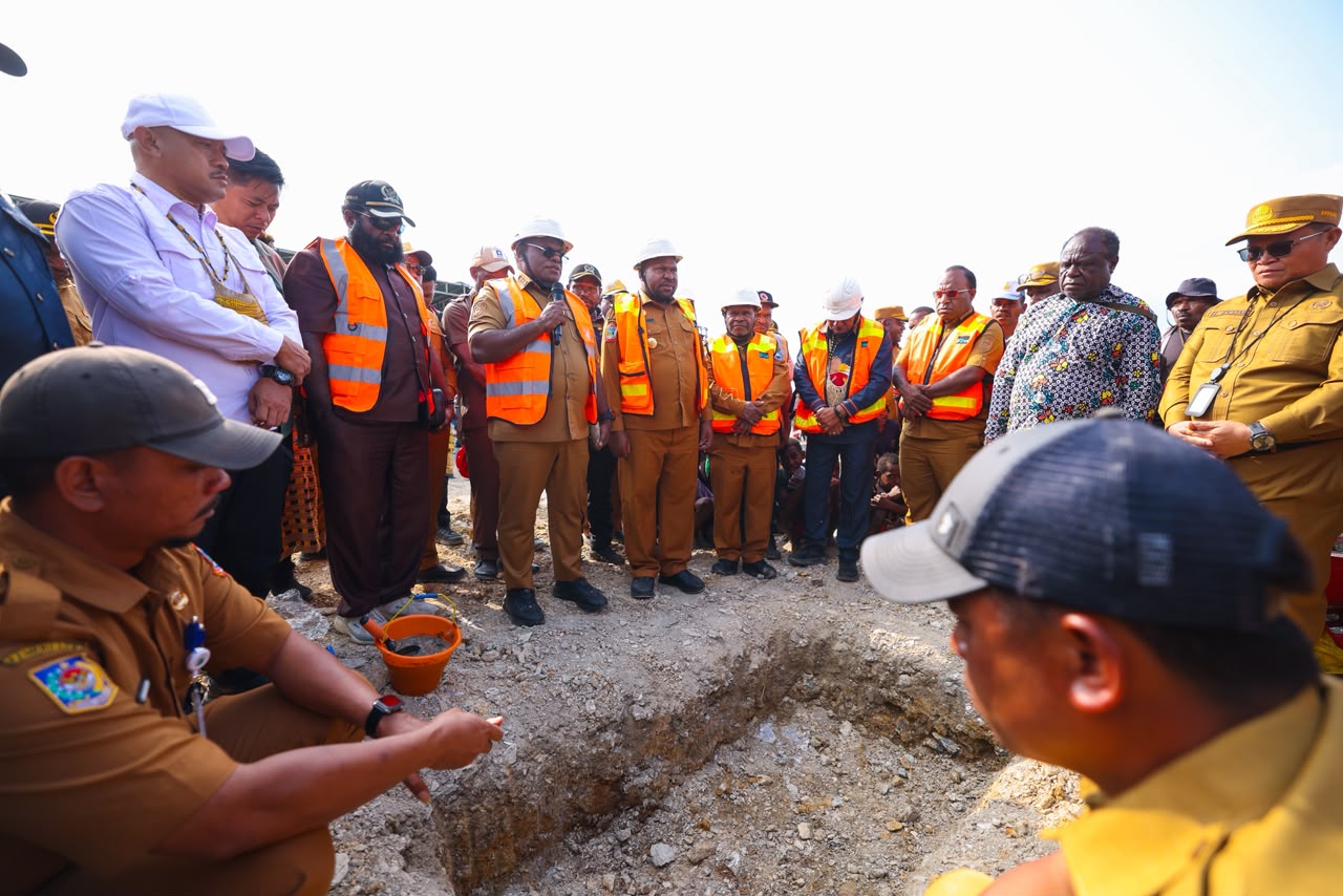Mnbnm