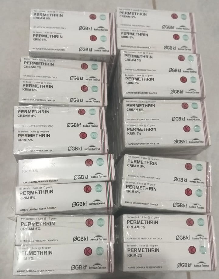 Obat 1
