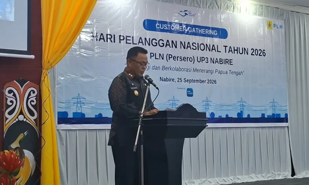 Unggulan
