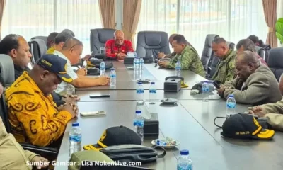 Unggulan 3