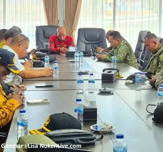 Unggulan 3