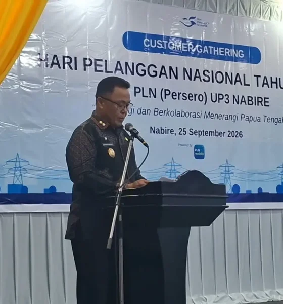 Unggulan