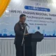 Unggulan