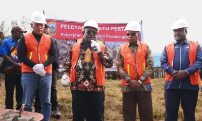 Unggulan Kunker 2