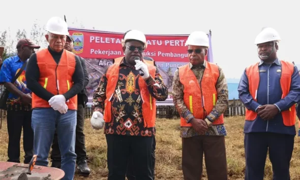Unggulan Kunker 2