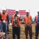 Unggulan Kunker 2