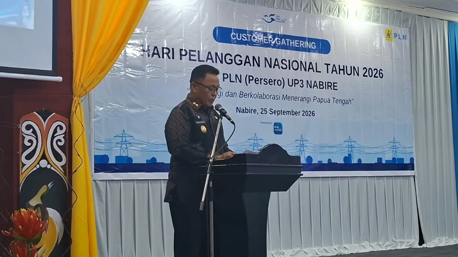 Unggulan
