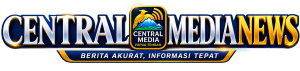 Central Media News – www.papuatengah.info