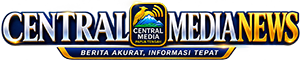 Central Media News – www.papuatengah.info